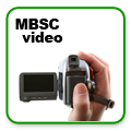 MBSC button graphic
