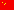 Chinese Language Icon