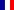 French Lanuage Icon