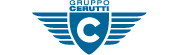 Cerutti Logo