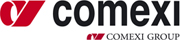 Comexi Logo