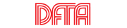 Deutschsprachige-Flexodruck-Fachgruppe e.V. - (DFTA) Logo