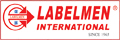 Labelmen Machinery Co., LTD Logo