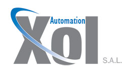 XOL Logo