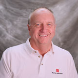 Brian Sager sales photo