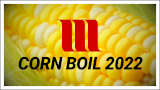 Corn Boil Video