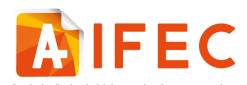 AIFEC