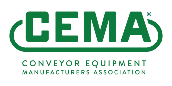 CEMA