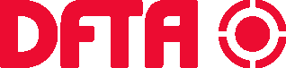 DFTA