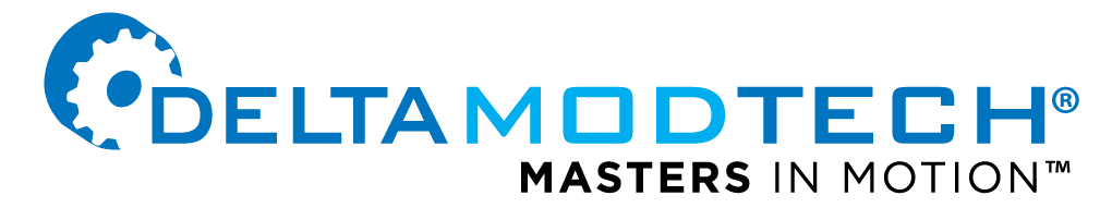 DELTAMODTECH
