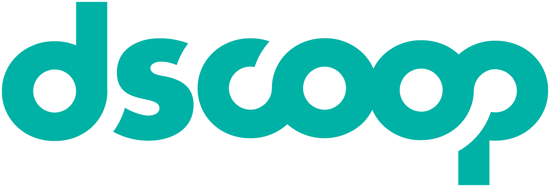 DSCOOP