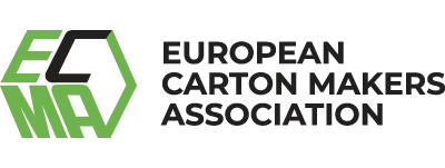 ECMA