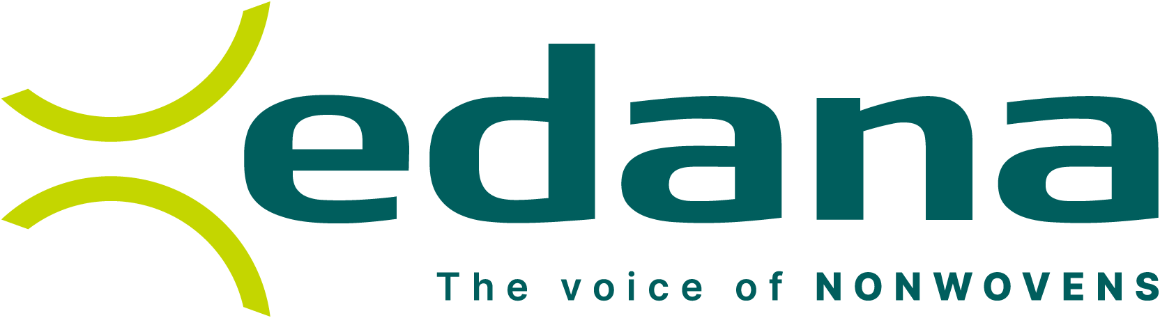 EDANA