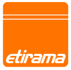 ETIRAMA
