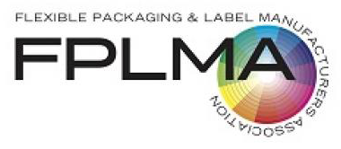FPLMA