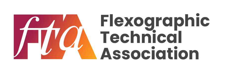 FTA