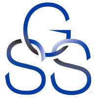 GSS