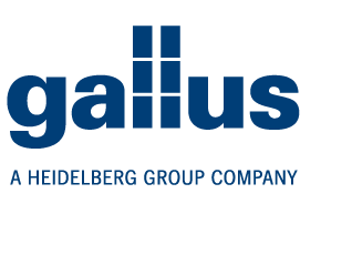 GALLUS