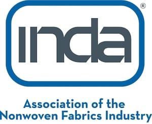 INDA