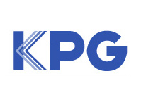 KPG