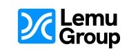 LEMU