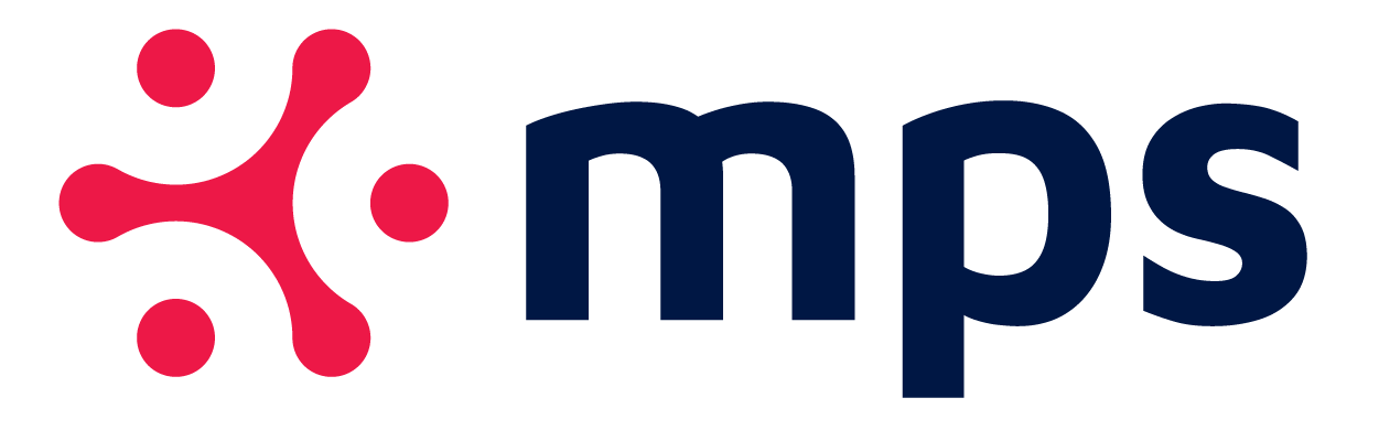 MPS