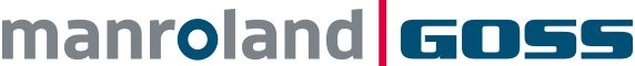 MANROLAND