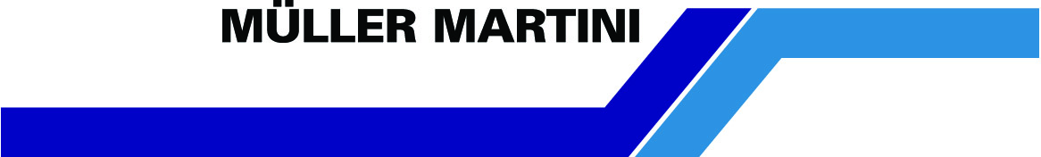 MULLER MARTINI