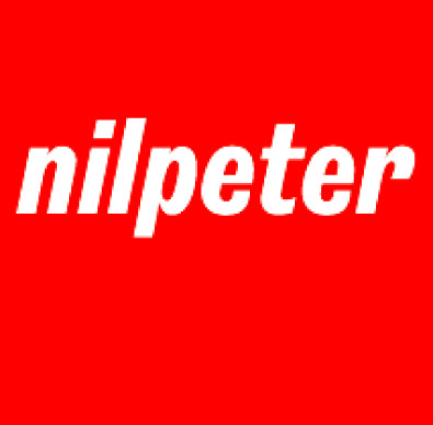 NILPETER