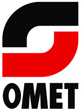 OMET