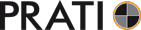 PRATI