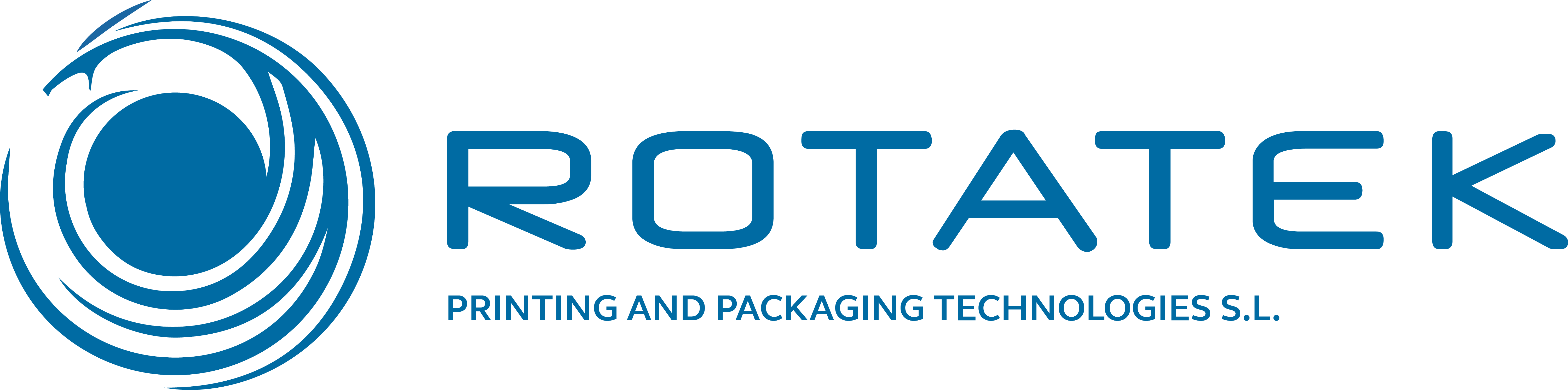 ROTATEK