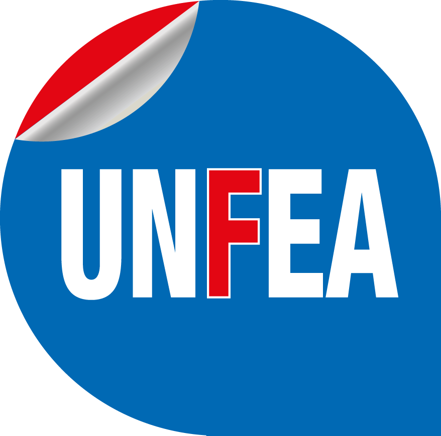 UNFEA