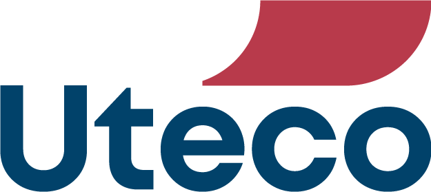 UTECO