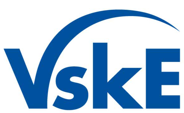VSKE