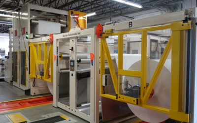 Indiana Carton’s third generation is set for success!
