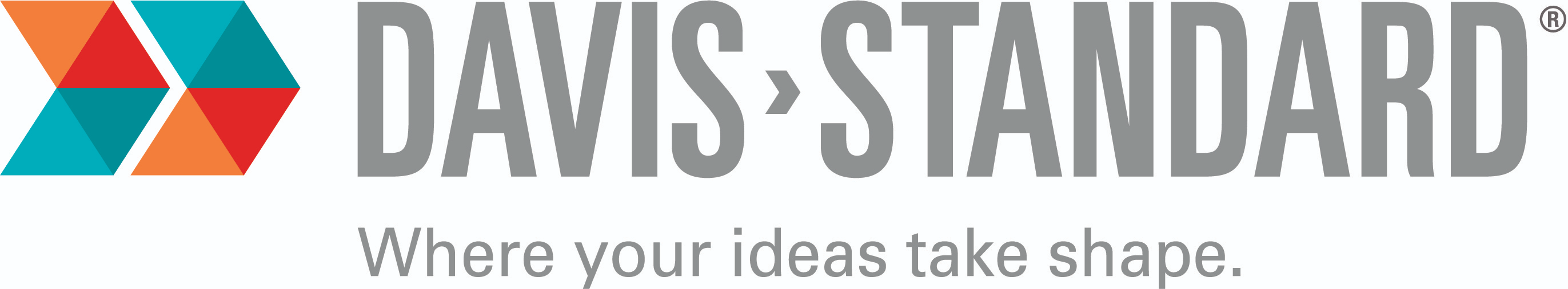 DAVIS-STANDARD