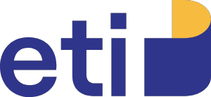 ETI
