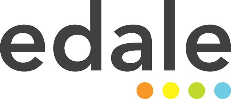 EDALE